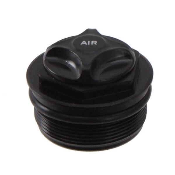 rockshox air top cap