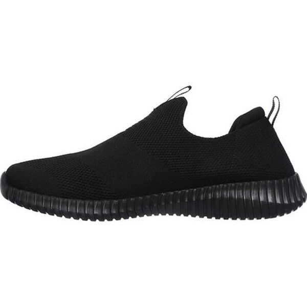elite flex wasick skechers