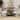 Carolina Living Alden Wood Top 40" Round Dining Table