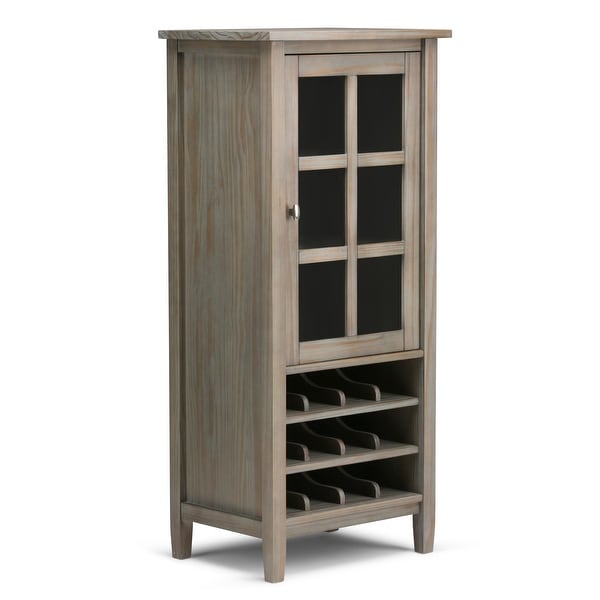 12 wide wine rack sales