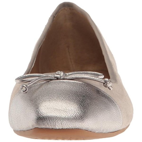 red balenciaga runners mens