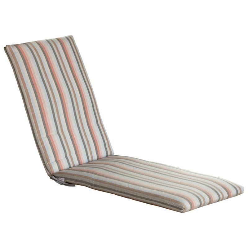 Lounge Cushion