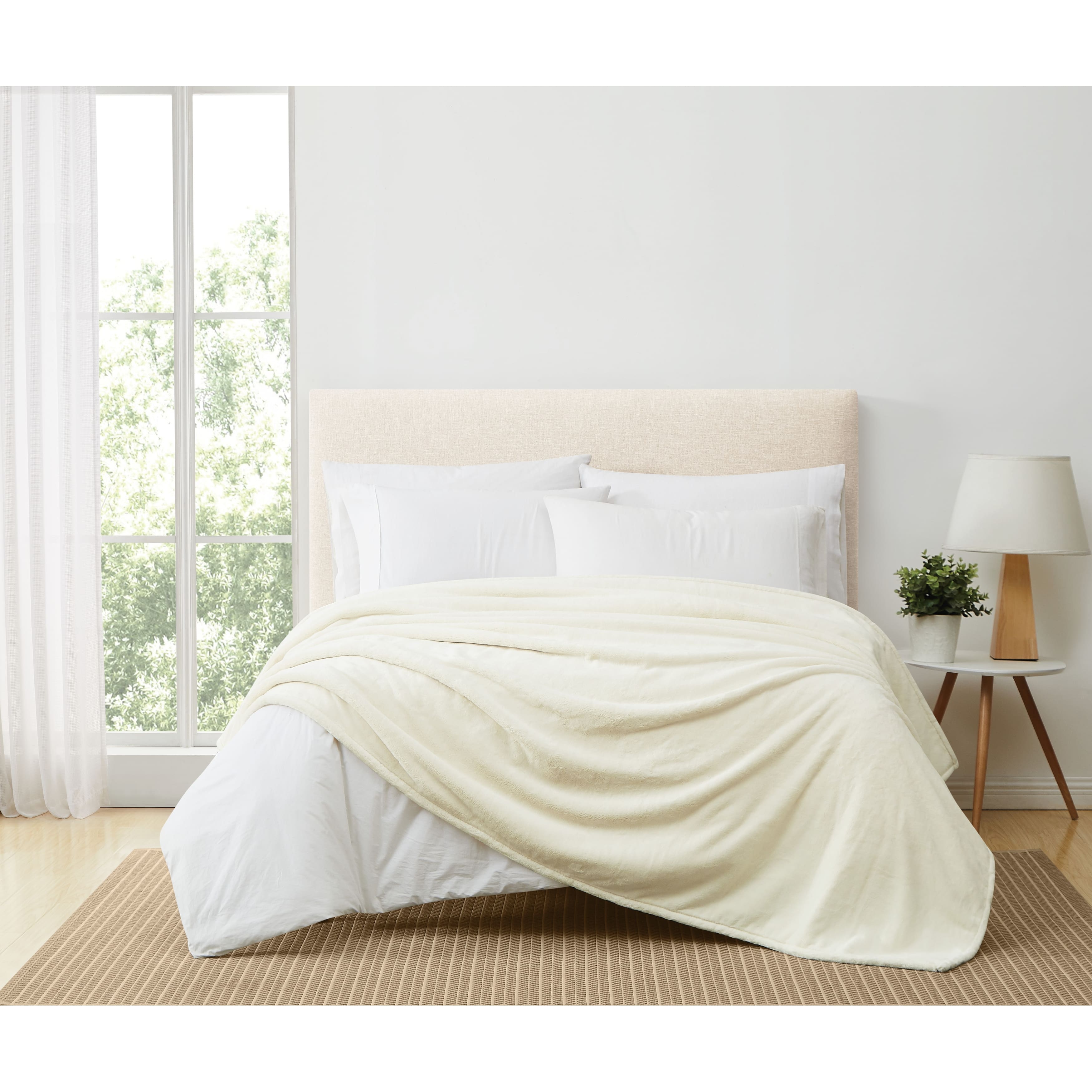 Option Ivory