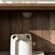 preview thumbnail 26 of 39, Middlebrook 58-inch Rustic 4-Door TV Stand