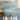 Martex 400 Cotton Sateen Sheet Set Silky Soft Breathable Durable