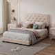 Option Beige