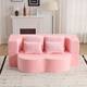 Option Pink