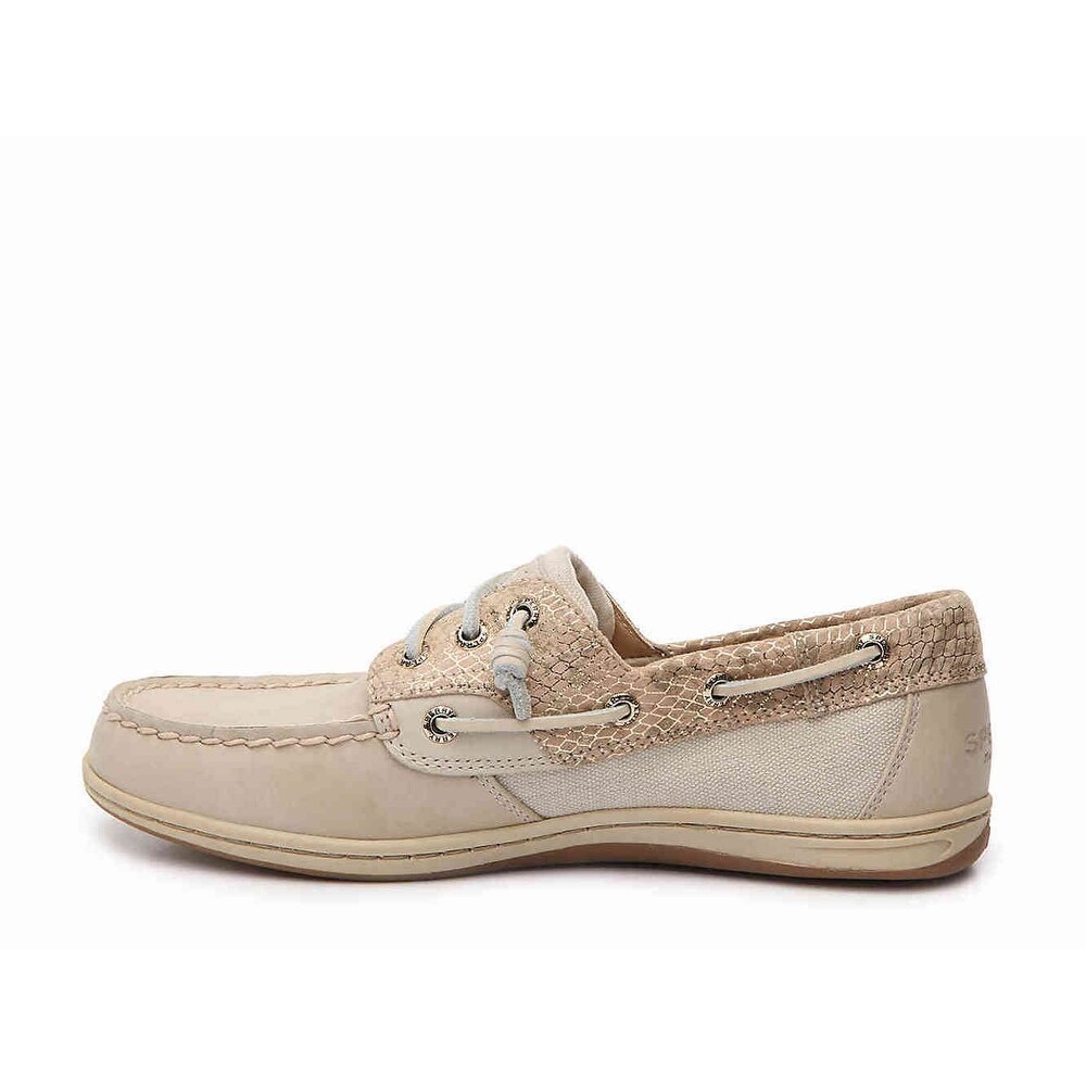 cheap sperrys online