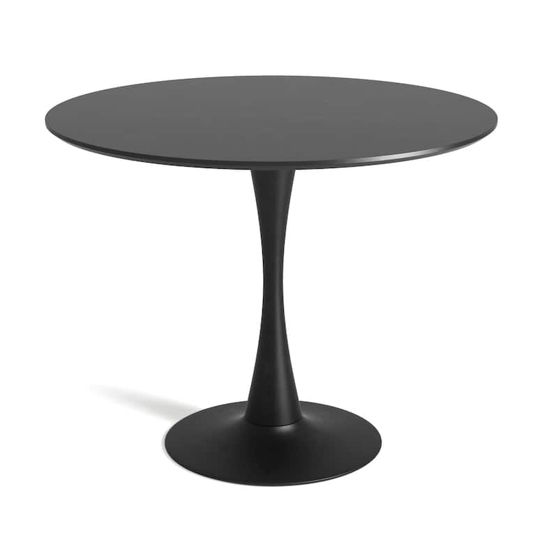 Cameron 36" Round Dining Table