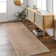 Option Earthy