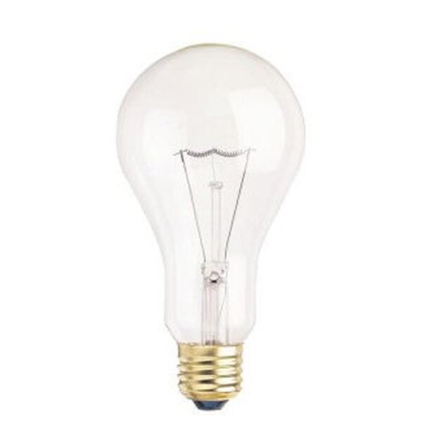 200 Watt High Lumen Incandescent A23 44 Medium Free 200 Watt High Lumen Incandescent A23 44 Medium Free Shipping Today 22566148
