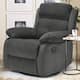 Option Dark Gray