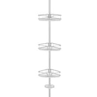 https://ak1.ostkcdn.com/images/products/is/images/direct/048f7fb5ad3cb4c078d0b87e67502987b833e2fe/4-Tier-Tension-Corner-Shower-Caddy-for-Bathroom.jpg?imwidth=200&impolicy=medium