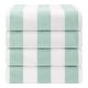 preview thumbnail 56 of 64, American Soft Linen,100% Cotton 4 Pack Beach Towels, 30 x 60 Cabana Striped Pool Towels