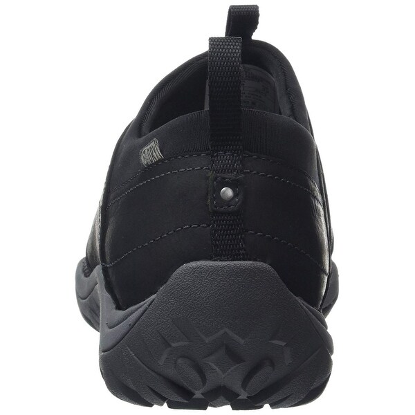 merrell murren moc