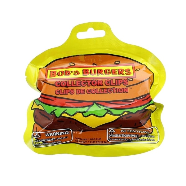 bobs burgers bookbag