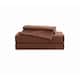 Option Brown