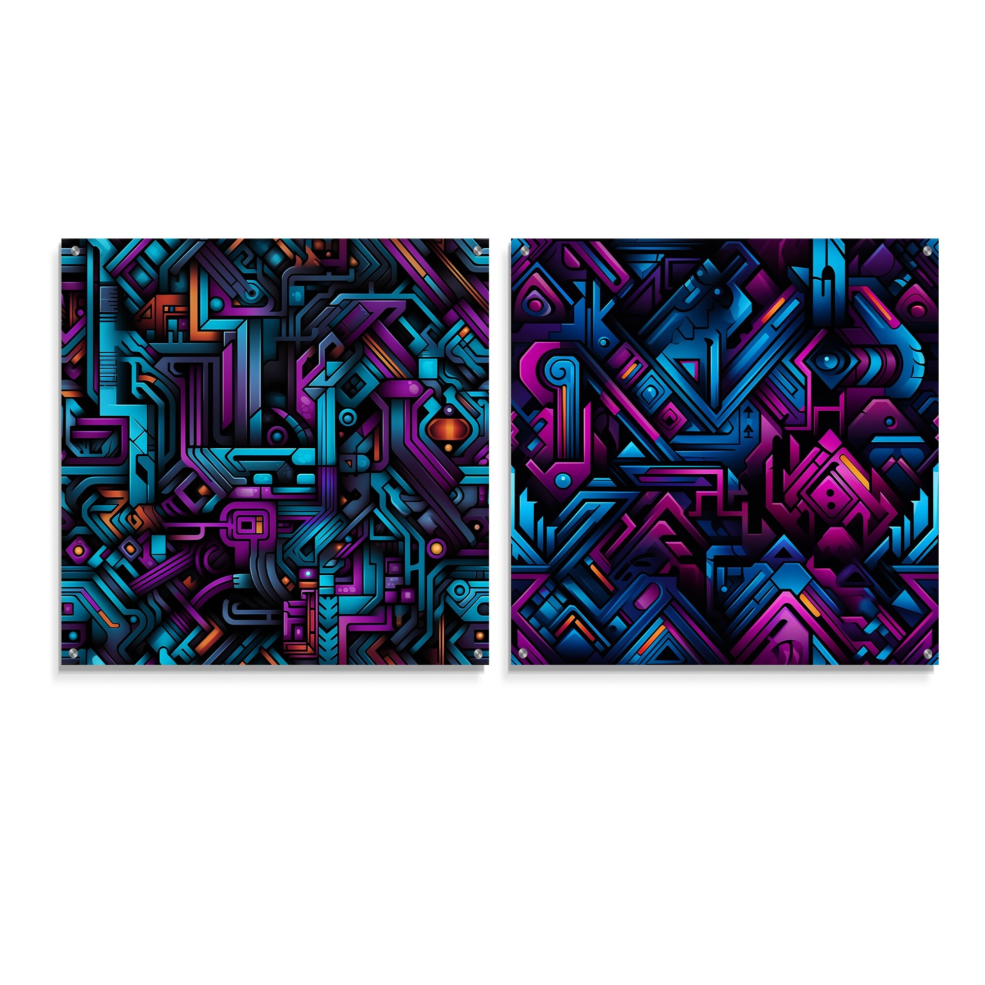 product-thumb