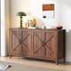 Option Walnut