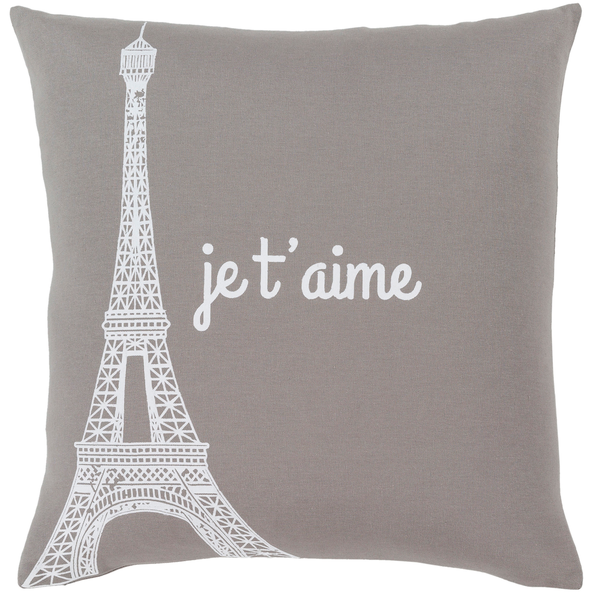 Bed bath beyond throw pillow covers clearance
