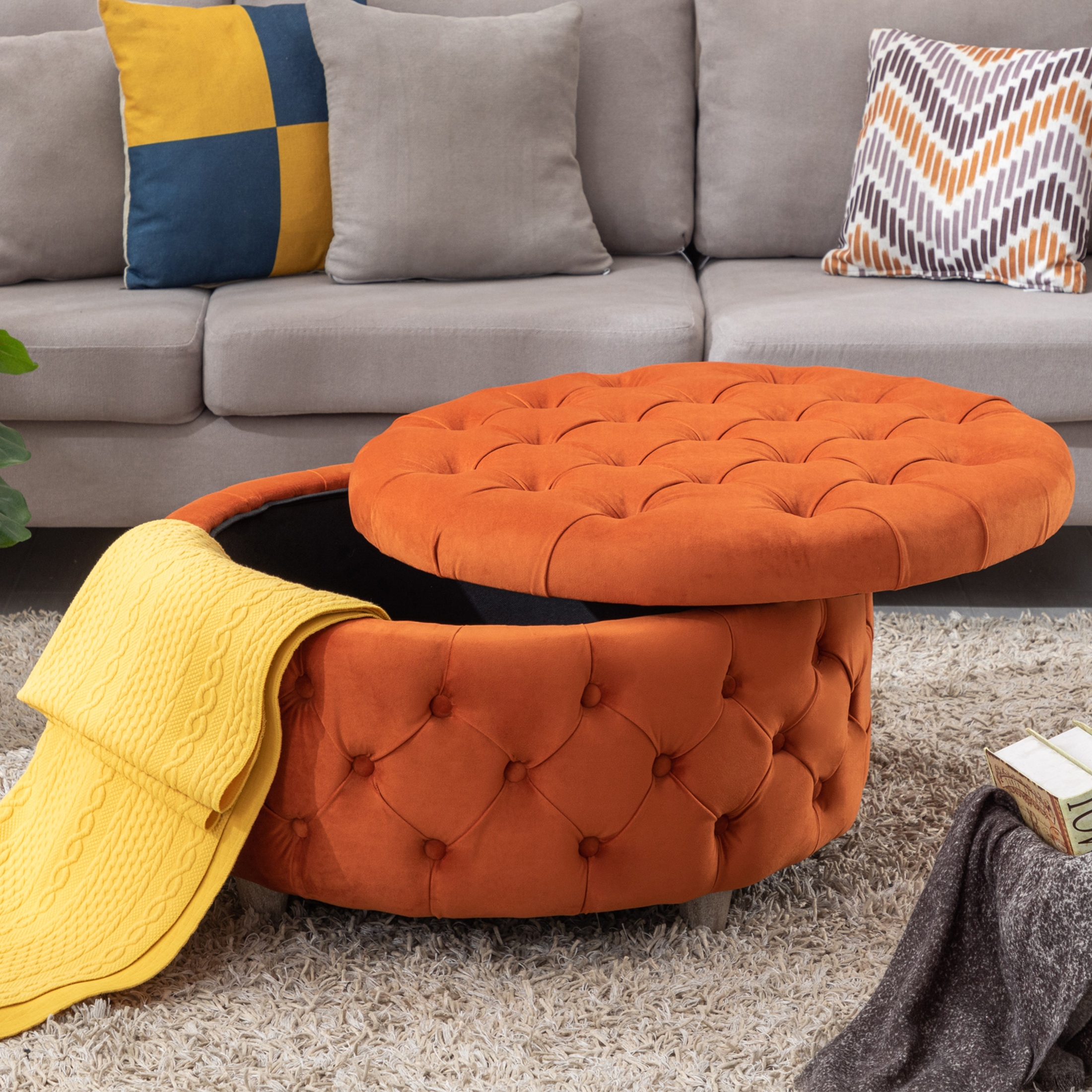 BoConcept Tufted クッション 360301_PNG-Web 72dpi.png?