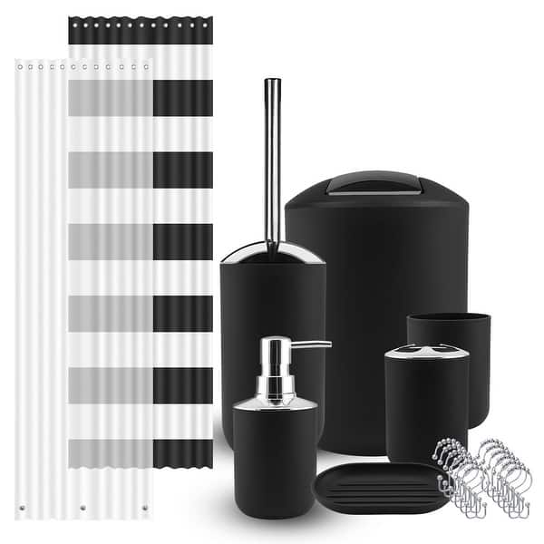 https://ak1.ostkcdn.com/images/products/is/images/direct/04914d8bdefe142245b533f846a2951239168994/Clara-Clark-9-Piece-Complete-Bathroom-Accessories-Kit-with-Shower-Curtain-Set.jpg?impolicy=medium