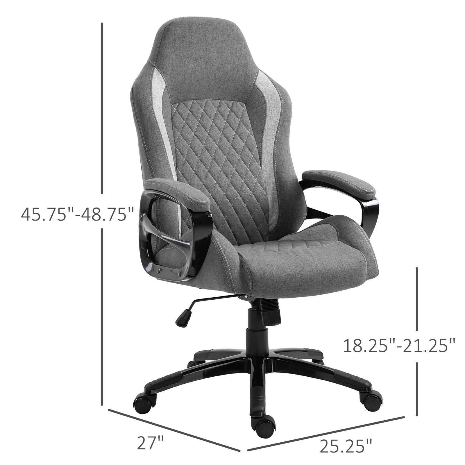 https://ak1.ostkcdn.com/images/products/is/images/direct/04917eff475196868381ed515764e7bd97847c20/Vinsetto-Ergonomic-Office-Chair-Adjustable-Height-Fabric-Rocker-360%C2%B0-Swivel-Home-Desk-Chair%2C-Grey.jpg