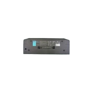 Shop Dell 312 1351 Dell Imsourcing New F S Notebook Battery Lithium Ion Li Ion 1 Overstock 20696405