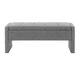 Option DARK GREY