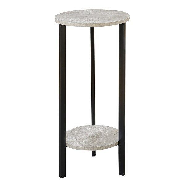 Porch & Den Alexandria 31-inch Plant Stand. Opens flyout.