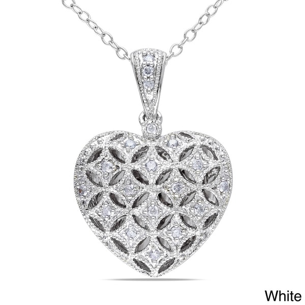 Peoples locket on sale