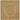 SAFAVIEH Handmade Heritage Cassondra Traditional Oriental Wool Rug