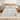 Linery & Co. Winter Turkish Cotton Double-Brushed Flannel Bed Sheet Set