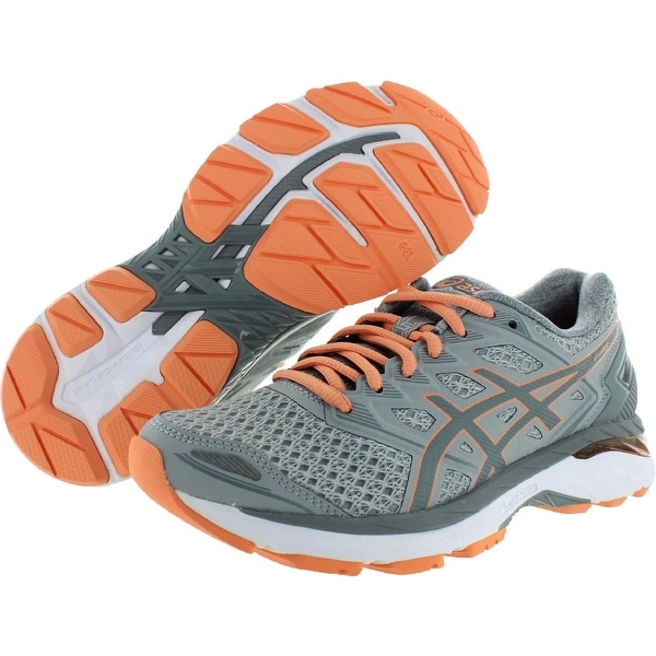 asics women's duomax