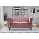 Option Pink