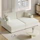 Option Beige