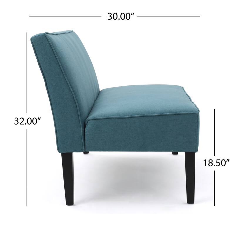 Loveseat