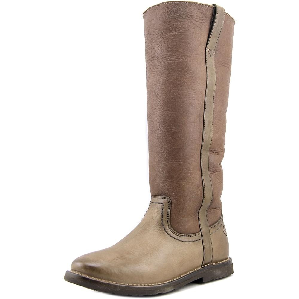 frye celia