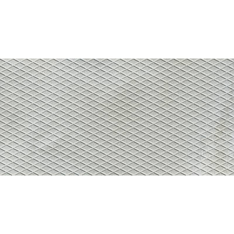 Emser Tile Ironworx - 12" x 23" Rectangle Floor and Wall Tile - Matte