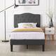 Option Grey