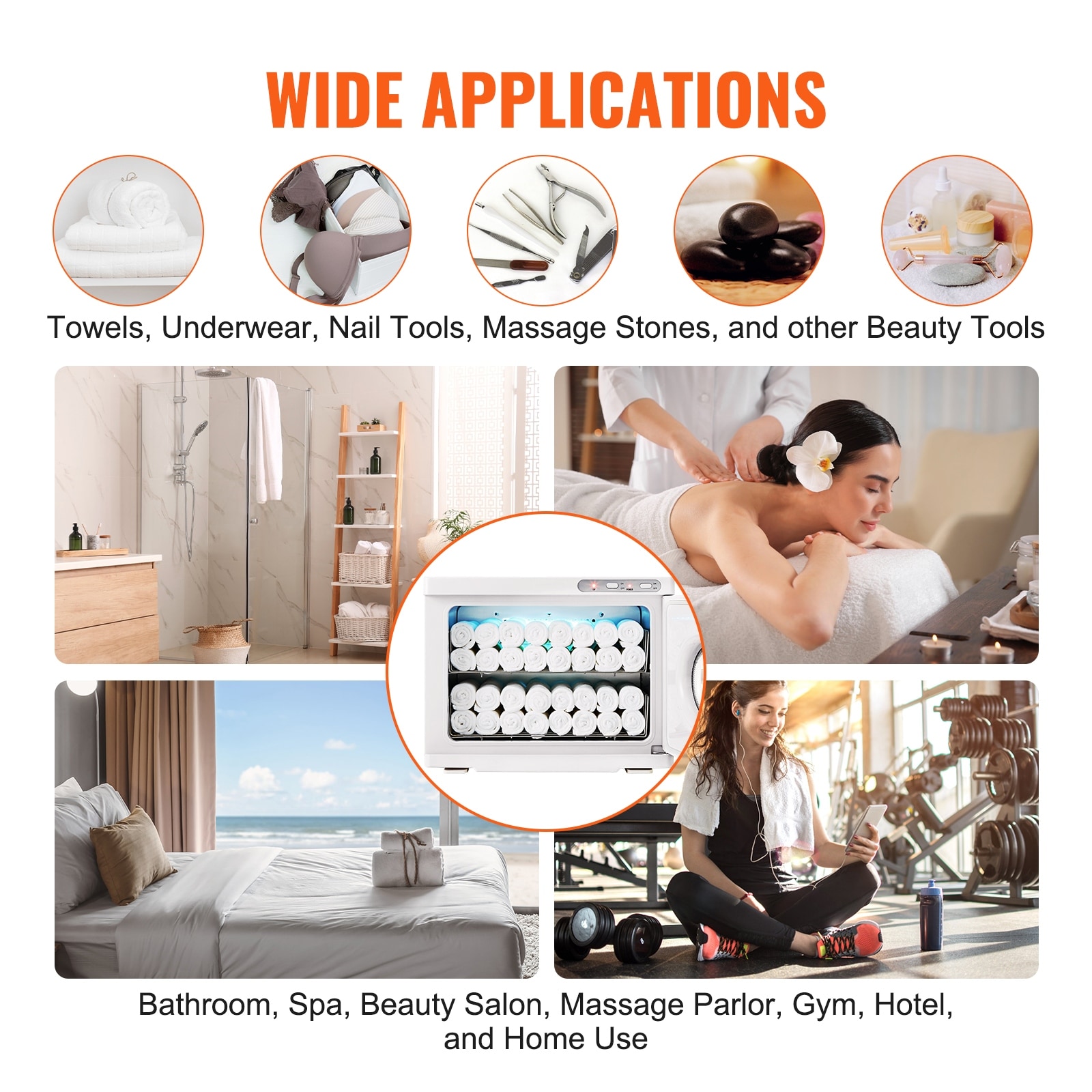 Hot towel warmer bed bath and beyond top