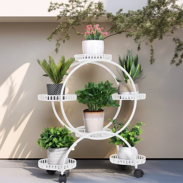 self waterer for plants US(CA)-Plug / Standard LetPot MP1