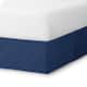 Option Dark Blue