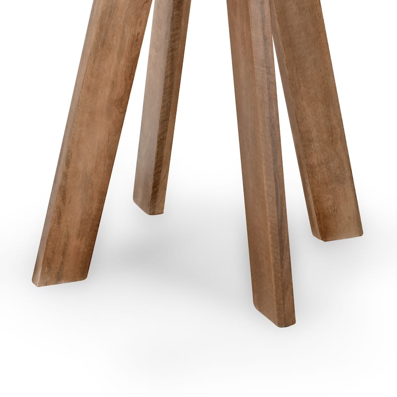 Classic Home Rodrigo Bar Table