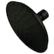 Option Matte Black