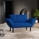 Option Blue