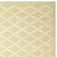 preview thumbnail 62 of 167, SAFAVIEH Handmade Cambridge Prudie Modern Moroccan Wool Rug