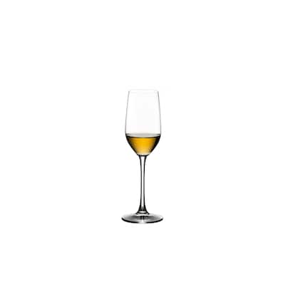 RIEDEL Bar Tequila