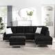 Option Black