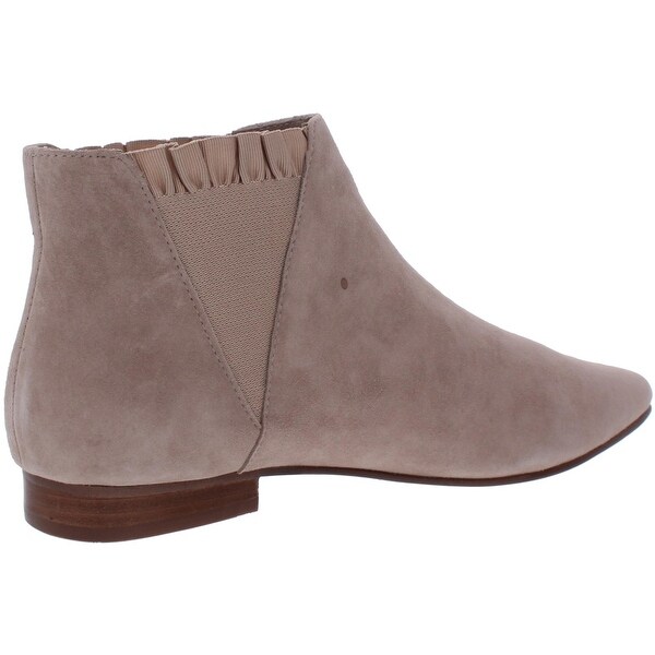 Sole society ankle boots Clearance